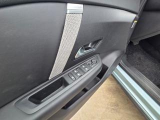 CITROEN C4 usata, con Sospensioni pneumatiche