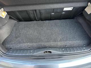 CITROEN C3 usata 14