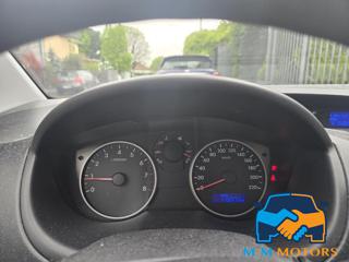 HYUNDAI i20 usata, con Climatizzatore
