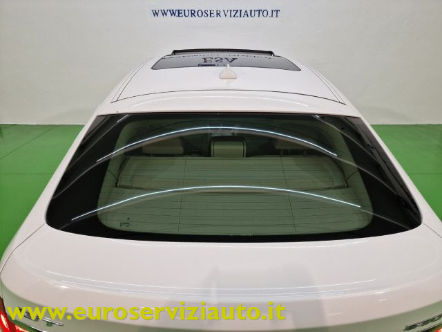 BMW 530 usata 53