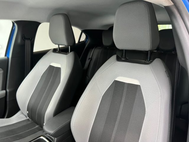 OPEL Mokka usata, con Touch screen