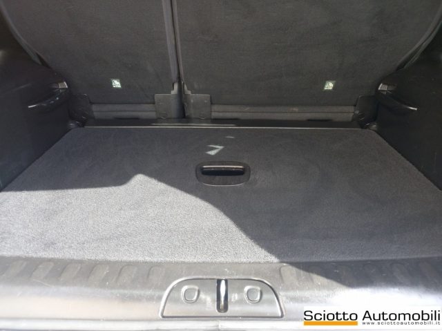 FIAT 500L usata, con Specchietti laterali elettrici