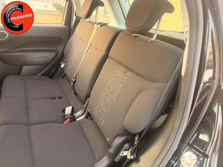 FIAT 500L usata, con Cruise Control