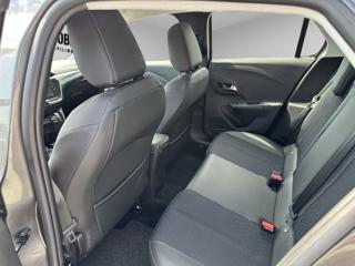 OPEL Corsa usata, con Chiusura centralizzata