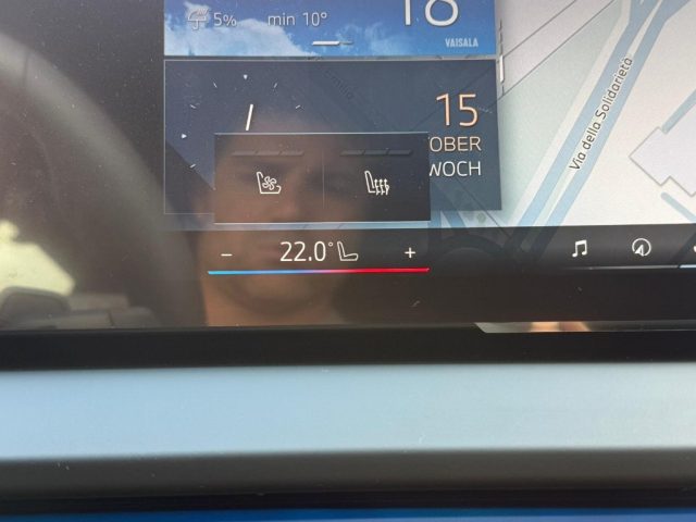 BMW X3 usata, con Immobilizzatore elettronico