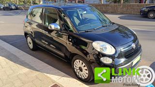 FIAT 500L usata 51