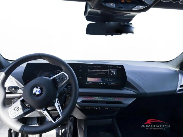 BMW 220 usata 14