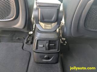 BMW 216 usata, con Sensore di pioggia