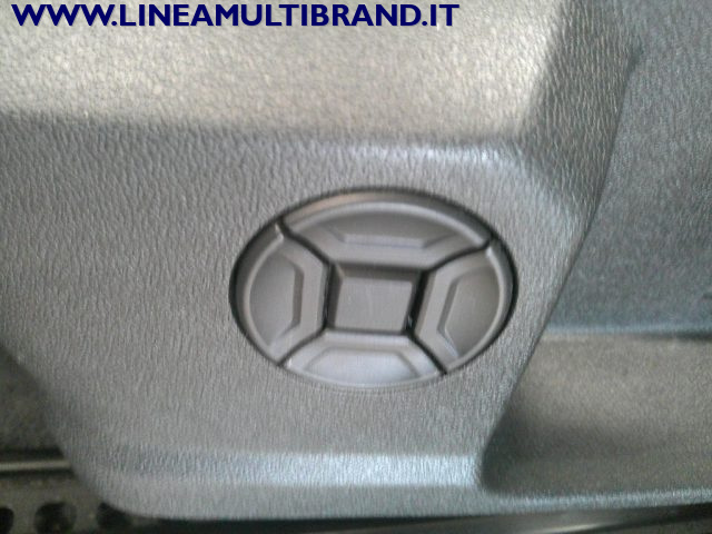 AUDI Q3 usata, con ESP