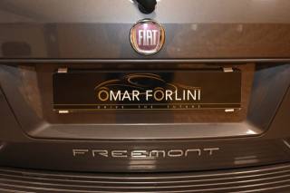 FIAT Freemont usata 13