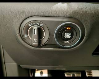 MASERATI Levante usata 21