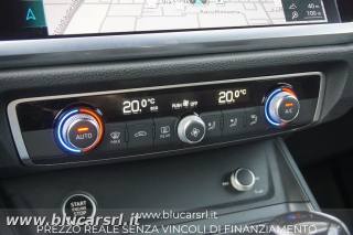 AUDI Q3 usata 23
