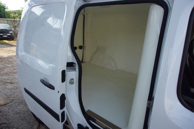 RENAULT usata 6