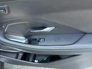 JAGUAR E-Pace usata 78