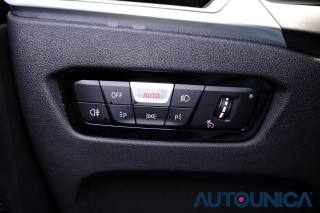 BMW 420 usata, con Sensori di parcheggio posteriori