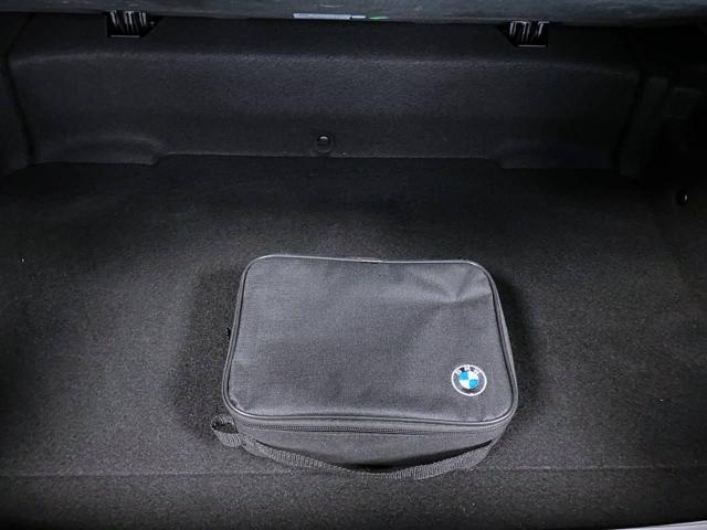 BMW 118 usata 27