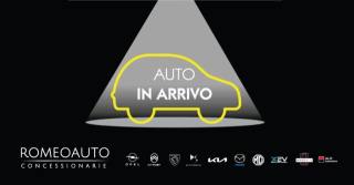 PEUGEOT 308 usata, con Airbag