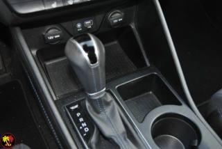 HYUNDAI Tucson usata, con Sedili riscaldati