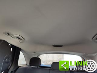 MERCEDES-BENZ GLC 220 usata, con Frenata d