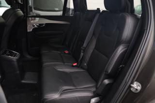 VOLVO XC90 usata, con Controllo trazione