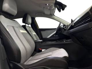 OPEL Astra usata, con Fendinebbia