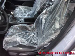 JEEP Avenger usata, con ESP