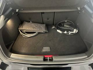MERCEDES-BENZ A 250 usata, con ESP