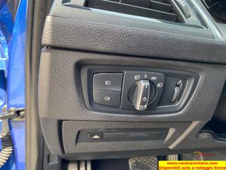BMW 118 usata 63