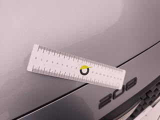 PEUGEOT 208 usata 38