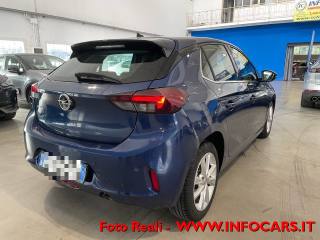 OPEL Corsa usata, con Airbag