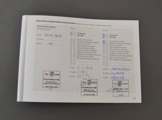 PORSCHE Cayenne usata, con Sedili riscaldati