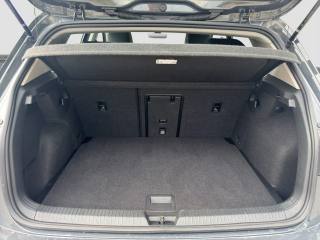 VOLKSWAGEN Golf usata 12