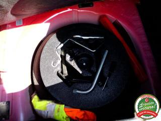 ALFA ROMEO MiTo usata, con Airbag testa