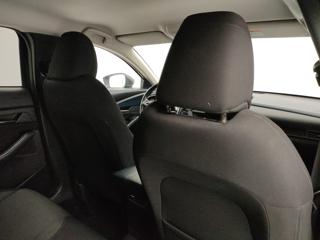 MAZDA CX-30 usata, con Sedile posteriore sdoppiato