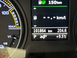 AUDI A3 usata, con Sistema di navigazione