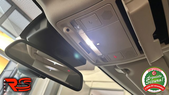 JAGUAR XE usata, con Chiusura centralizzata telecomandata