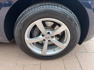 PORSCHE Macan usata, con Climatizzatore