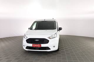 FORD Transit Connect Transit Connect 210 1.5 Ecoblue 100CV PL Furgone T