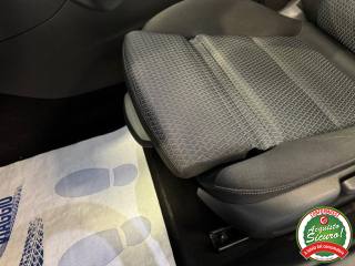 OPEL Insignia usata, con Touch screen