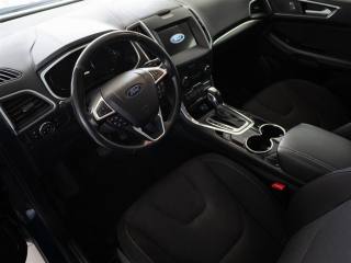 FORD S-Max usata, con Lettore CD
