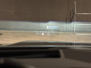 BMW 520 usata, con Regolazione elettrica sedili