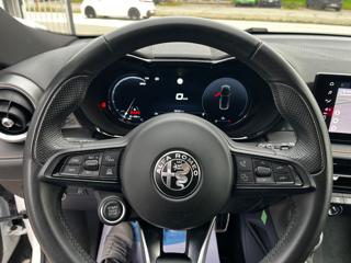 ALFA ROMEO Tonale usata, con Controllo trazione