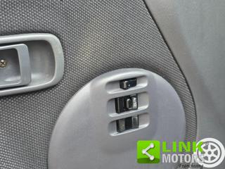 DAIHATSU Terios usata 35