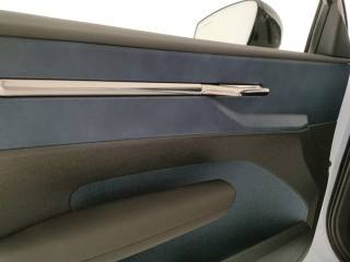 VOLVO EX30 usata, con USB
