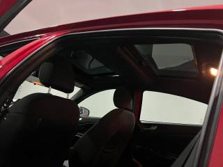 ALFA ROMEO Giulietta usata, con Chiusura centralizzata