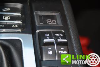 PORSCHE Macan usata 98