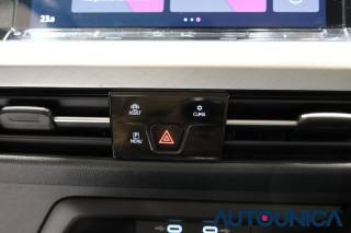 VOLKSWAGEN Golf Variant usata, con Bluetooth