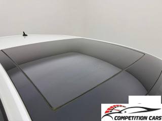 VOLKSWAGEN Golf GTI usata, con Autoradio