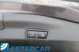 ALFA ROMEO Stelvio usata, con Touch screen