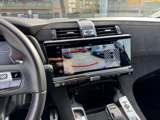 DS AUTOMOBILES DS 7 usata, con Immobilizzatore elettronico